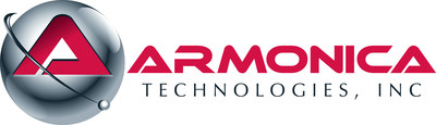 (PRNewsfoto/Armonica Technologies, Inc) (PRNewsfoto/Armonica Technologies, Inc)