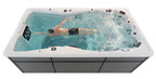 Master Spas Unveils New Hot Tubs and Swim Spas at International Dealer Meeting in Phoenix