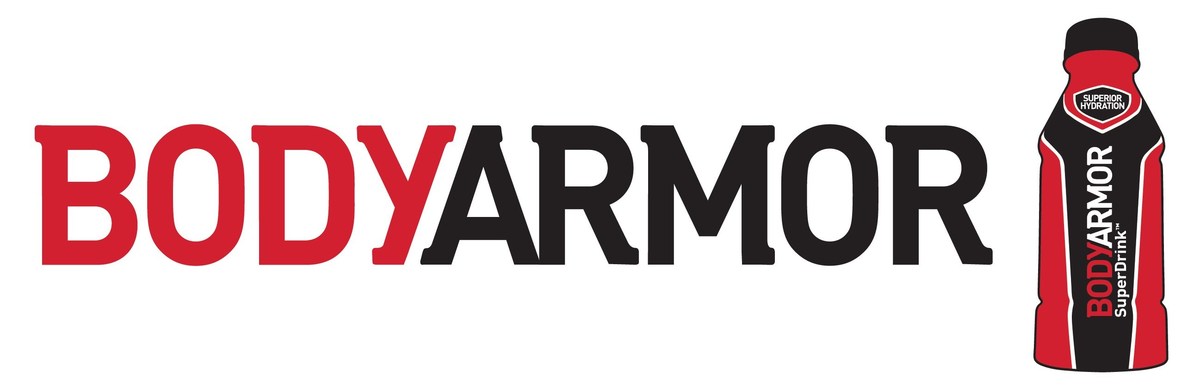 BODYARMOR TO BECOME OFFICIAL SPORTS DRINK OF THE ATLANTIC 10