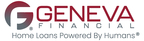 Geneva Financial Announces New Ohio Mortgage Branch Headed by Joe Jackson