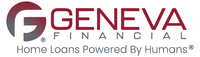 Geneva Financial Named among Top 5 Mortgage Companies to Work For (PRNewsfoto/Geneva Financial, LLC)