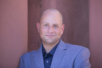 Geneva Financial, LLC names James Polinori as Chief Marketing Officer