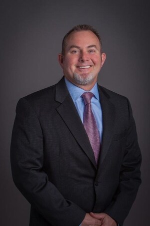 Burns &amp; McDonnell Broadens Service Offerings Out of Texas with New Water Group, Hires Industry Veteran to Lead Service