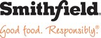 Smithfield Foods Joins FoodLogiQ Blockchain Consortium Alongside Food Industry Leaders to Explore Transformational Technology