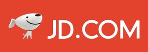 JD.com Honored For Commitment to Sustainable Future