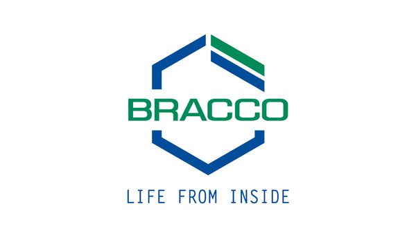 Bracco Creates Multi-Dose Compliant Contrast Medium for Point-of