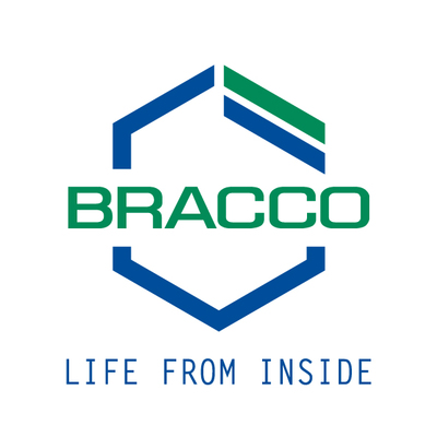 Bracco Diagnostics Inc. (PRNewsfoto/Bracco Diagnostics Inc.) Bracco Diagnostics Inc. (PRNewsfoto/Bracco Diagnostics Inc.)