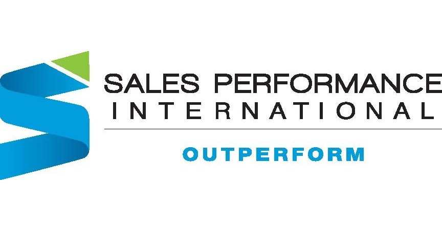 Sales Performance International Announces Global Enterprise Micro-Learning