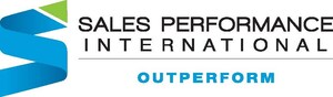 Sales Performance International Announces Global Enterprise Micro-Learning