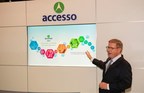 accesso® and Village Roadshow Theme Parks Announce Partnership to Elevate the Guest Experience