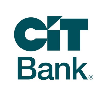 CIT Bank (PRNewsfoto/CIT Group Inc.)