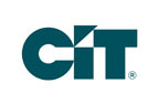 CIT_Logo