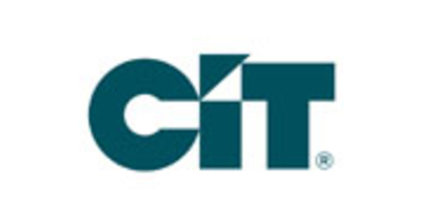 Cit Bank Review Money Market 1 85 Apy 11 Month No Penalty Cd