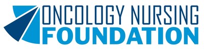 Oncology Nursing Foundation Logo (PRNewsfoto/Oncology Nursing Society)