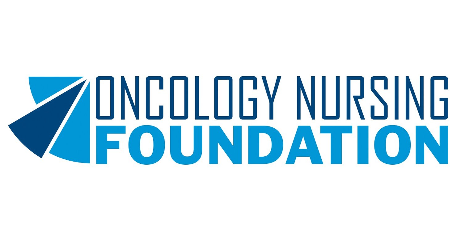 Oncology Nursing Foundation Commits $420,000 to Support Oncology ...