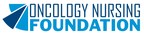 Oncology Nursing Foundation Commits $420,000 to Support Oncology Nursing Research Grants