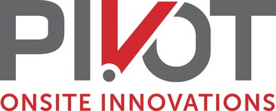 Pivot Health Solutions, the nation’s fastest growing physical therapy, occupational health, and corporate healthiness services provider, today announced it has completed its acquisition of Onsite Innovations, a leading provider of occupational healthcare services to organizations ranging from manufacturing to professional services firms. Concurrently, Pivot Health Solutions announced the launch of Pivot Onsite Innovations.