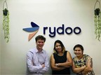 Rydoo, the Sodexo Corp-up, Expands Its Global Footprint and Opens Offices in Manila and Lisbon