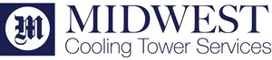 Midwest Cooling Tower Services Acquires Tower Performance