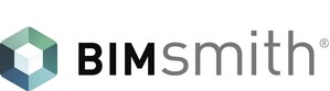 BIMsmith and e-SPECS Now Integrated Through BIM to Spec Partnership