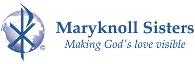 The Maryknoll Sisters serve the needs of the poor, the ailing and the marginalized in 24 places around the world. (PRNewsfoto/Maryknoll Sisters)