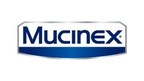 Cold And Flu Is A Concern For Travelers Heading Into The Thanksgiving And Holiday Season, According To Mucinex Survey