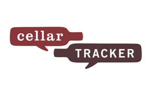 CellarTracker! and Benchmark Wine Group Announce Global Partnership to Accelerate and Simplify Rare Wine Transactions