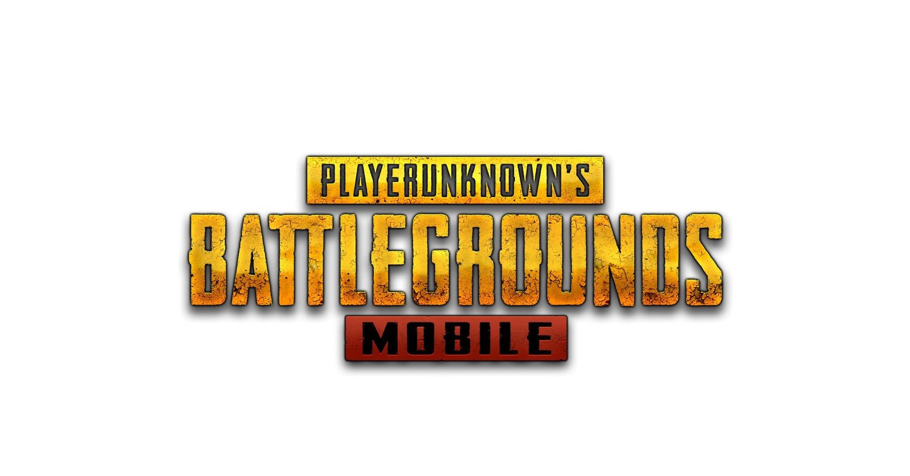 Gaming button for pubg фото 92