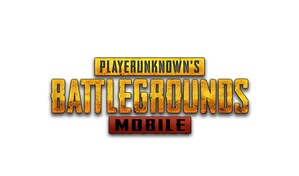 World's Top PUBG MOBILE Players Head to Dubai For PUBG MOBILE 'STAR CHALLENGE' Global Finals, Tickets On Sale Now