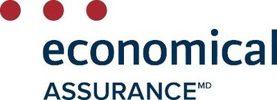 A.M. Best confirme la cote de solidité financière de A- (excellente) d'Assurance Economical