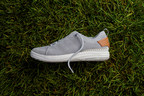 Merrell Launches its Most Sustainable Collection to Date
