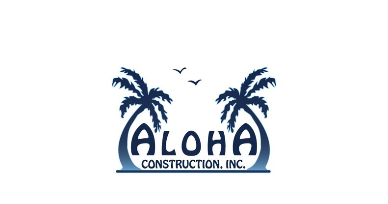 Aloha Construction receives Torch Award from the Better Business Bureau ...