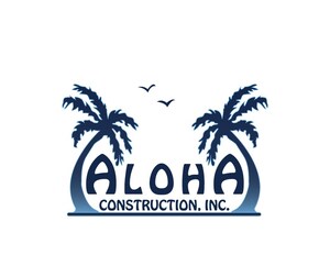 Aloha Construction receives Torch Award from the Better Business Bureau for Admirable Business Ethics
