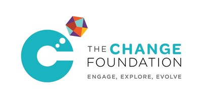 The Change Foundation (CNW Group/The Change Foundation)