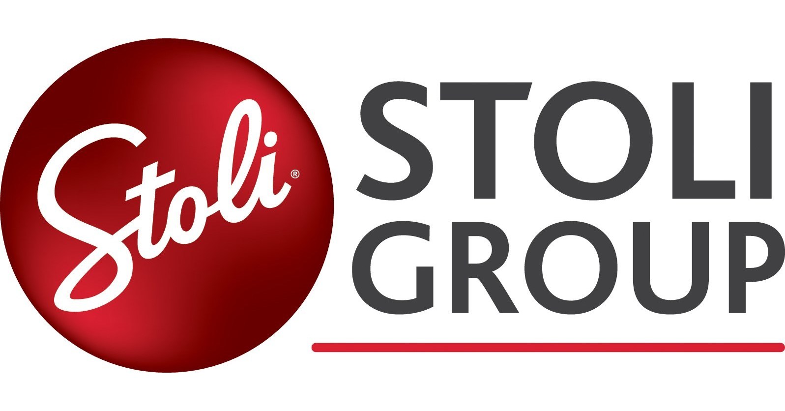 Stoli Group USA Announces New Distribution Network