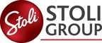 Stoli Group USA Announces New Distribution Network