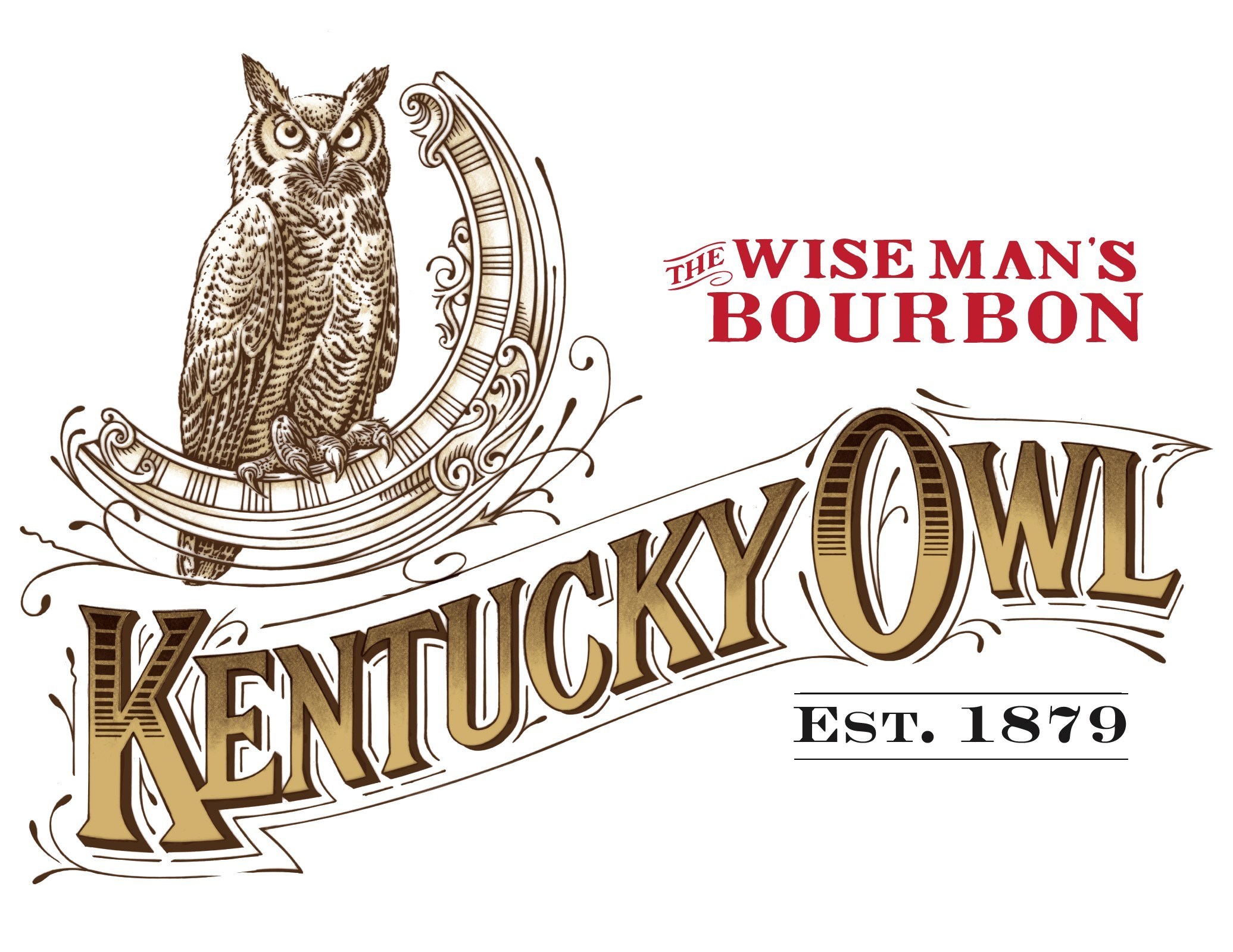 Kentucky Owl® to Release Bourbon Batch 9 this October