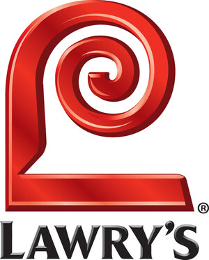 Tiffany Haddish and Lawry's Launch First-Ever Limited-Edition Lawry's Seasoned Salt