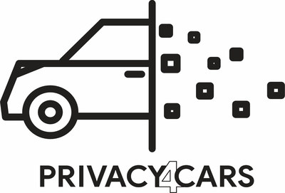 Privacy4Cars is the first and only mobile app designed to help erase Personally Identifiable Information, including phone numbers, call logs, location history and garage door codes, from modern vehicle infotainment systems.