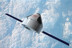 Space Tango Unveils ST-42 for Scalable Manufacturing in Space for Earth-Based Applications