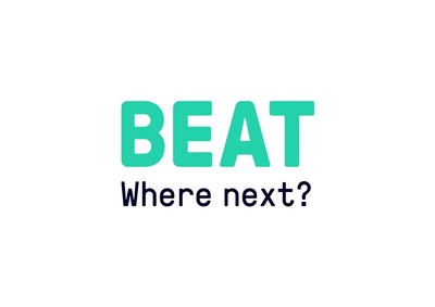Beat Ride Hailing App To Launch In 