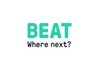 Beat Ride Hailing App To Launch In Mexico City In Q1 2019