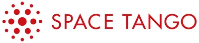 (PRNewsfoto/Space Tango, Inc.) (PRNewsfoto/Space Tango, Inc.)