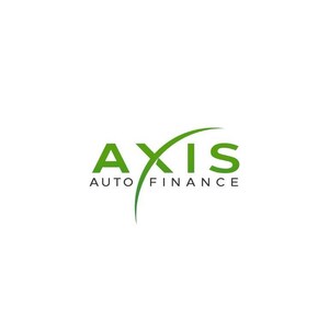 Axis Announces $18 Million in Originations in Q1 F2019 and Expansion into Western Canada