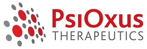 PsiOxus Therapeutics to Collaborate with the Parker Institute for Cancer Immunotherapy on Virus-Based Gene Therapy to Treat Solid Tumors