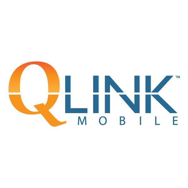 Q Link Mobile Opens for Business at Half the Price of All Competitors