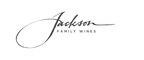 Jackson Family Wines Announces Executive Leadership Changes