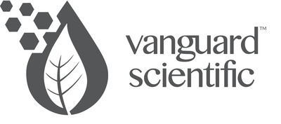 Vanguard Scientific Systems (PRNewsfoto/Vanguard Scientific Systems)