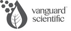 Vanguard Scientific &amp; Oregon State Come Together to Advance Hemp Research