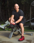 Four Seasons Hotels and Resorts Appoints Harley Pasternak to Global Fitness Advisor